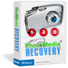 PHOTOMEDIARECOVERY