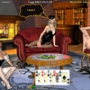 Pinup Strip Poker