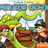 Pirate Cove