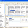 Pistonsoft MP3 Tags Editor