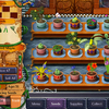 Plant Tycoon