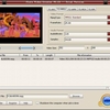 Plato WMV Creator