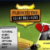 PlayDetective: Heartbreakers