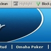 PokerDeal online poker