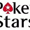 PokerStars