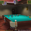 Pool Game Online