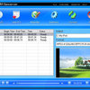 PopSoft DVD To AVI Converter