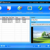 PopSoft DVD To MP4 Converter