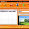 PopSoft Video To PSP Converter