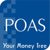 Post Office Agent Software RD-SAS-MPKBY