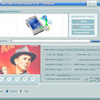 PowerFish AVI to DVD Converter