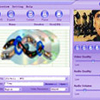 PowerFish DVD Manager