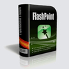 PowerPoint to Flash(swf) Converter