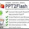 PPT to Flash SDK for .NET ASP.NET COM