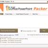 PPT2EXE Packer