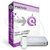 PQ Apple TV Video Converter