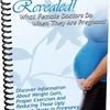 Pregnancy Book