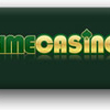 Prime Casino by Online Casino Schule