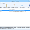 Program Protector