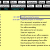 Project Manager for Excel