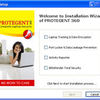 Protegent 360-Complete Laptop Security