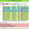Proxy Switcher PRO