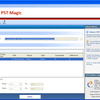 PST Merge Software