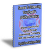 PsychicPowerDevelopment Book