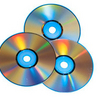 Quick DVD Copy Pro