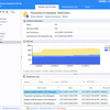 Quick Maintenance and Backup for MS SQL