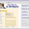 Quick Refund Tax Software