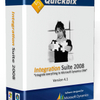 Quickbix Integration Suite-Microsoft CRM