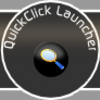 QuickClick Launcher