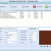 QuickTime Converter Plus