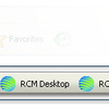 RCM Toolbar (FF)