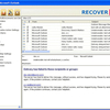 RD Outlook Recovery Software