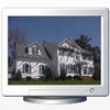 Real Estate and Condominium Screensavers