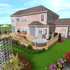 Download Realtime Landscaping Pro 4 Demo