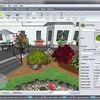 Realtime Landscaping Pro 2014