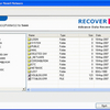 Recover Data for Novell NSS