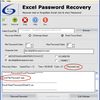 Recover Excel 2013 Password