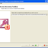 Recovery Toolbox for Access