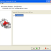 Recovery Toolbox for CD Free