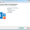 Recovery Toolbox for Exchange Server