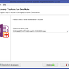 Recovery Toolbox for OneNote