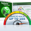 RegHunter Registry Repair Tool