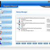 Registry Cleaner by Emulous.com