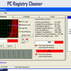 Registry Cleaner Utility