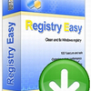 Registry Easy