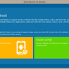 Remo Recover for Android